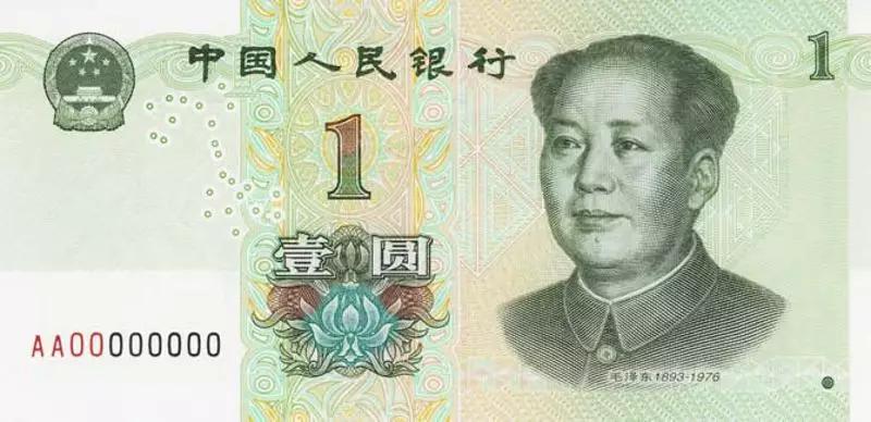 2019年贺岁双色铜合金纪念币价格,最值得期待的十大纪念币