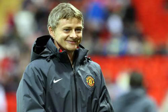 巴萨将与安苏法蒂签约，含10亿欧解约条款10月20日足坛转会传闻