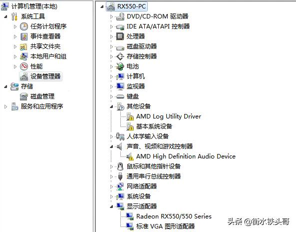 gpu服务器可以随意搭配显卡吗,服务器显卡和gpu什么关系