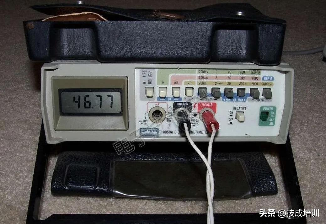 资深电气工程师,资深工程师经验分享