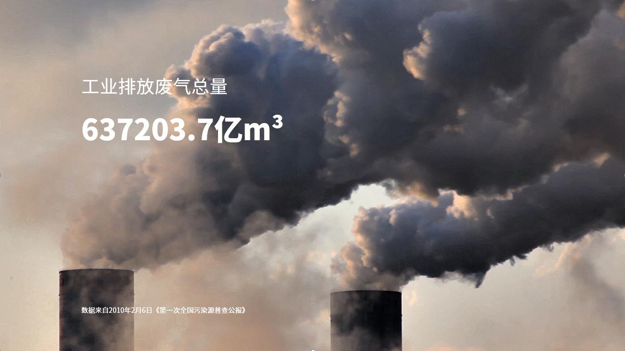 ppt素材视频免费大推荐,ppt高质量视频素材