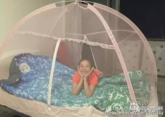 来自东方的神秘力量，让老外痴迷的拔火罐和蚊帐