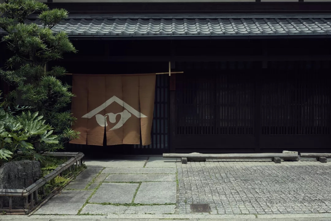 西阵织为什么叫中古品,西阵织回流套路