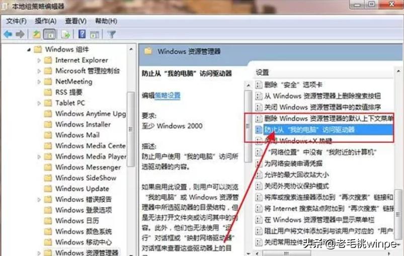 电脑越用越不坏,电脑越用越卡吗
