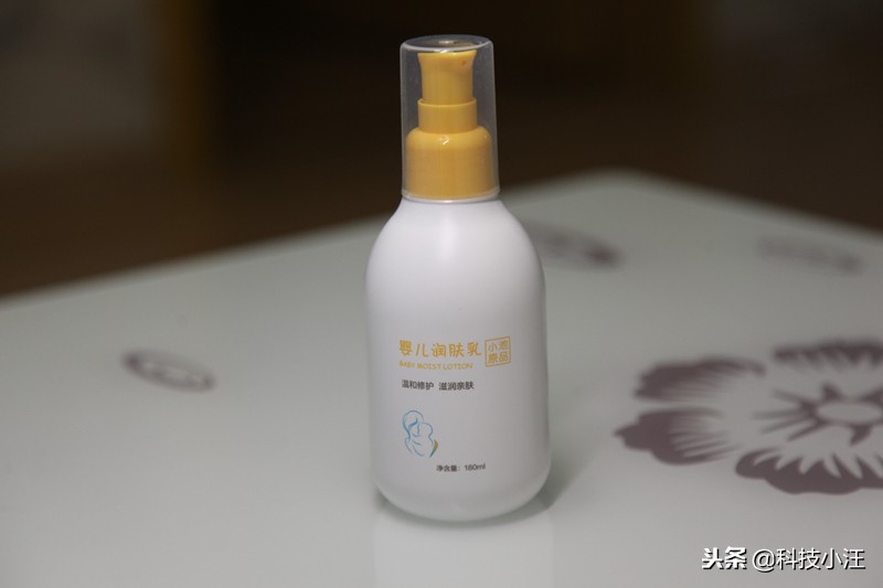 发红包不如送健康,发红包不如买礼物