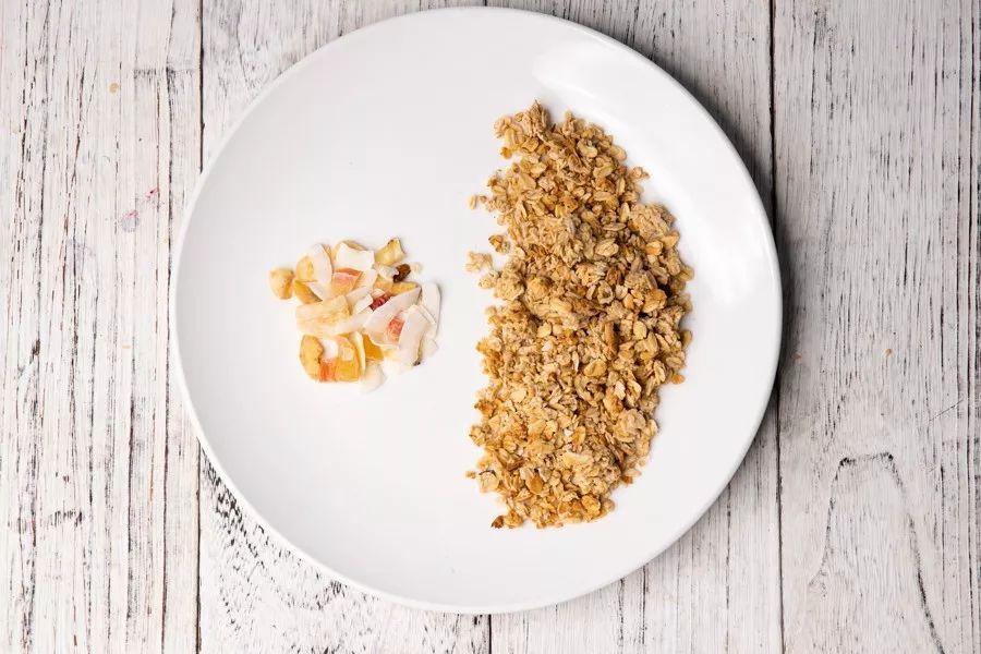 鏄庢槦鎺ㄨ崘楹︾墖,鏄庢槦鍚屾楹︾墖鍝釜濂藉悆