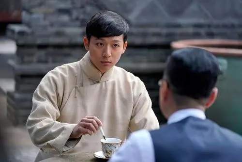 陈乔年的女儿陈鸿现在情况如何,陈乔年妻子史静宜