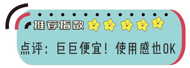 俄罗斯好用彩妆产品,俄罗斯小众却又好用的化妆品