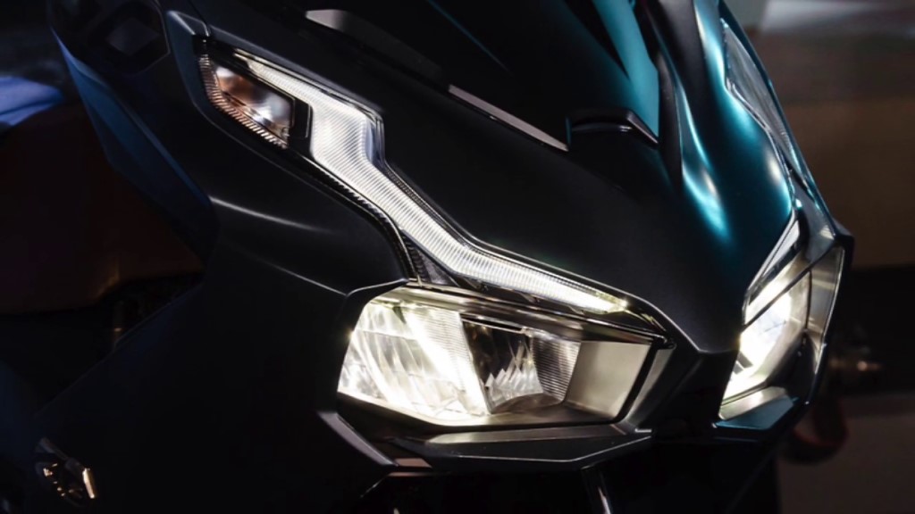 五羊本田弯刀为什么停产,五羊本田弯刀110为什么停产