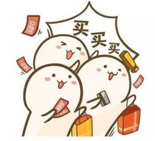 信用卡正确使用方法视频,信用卡怎么取现