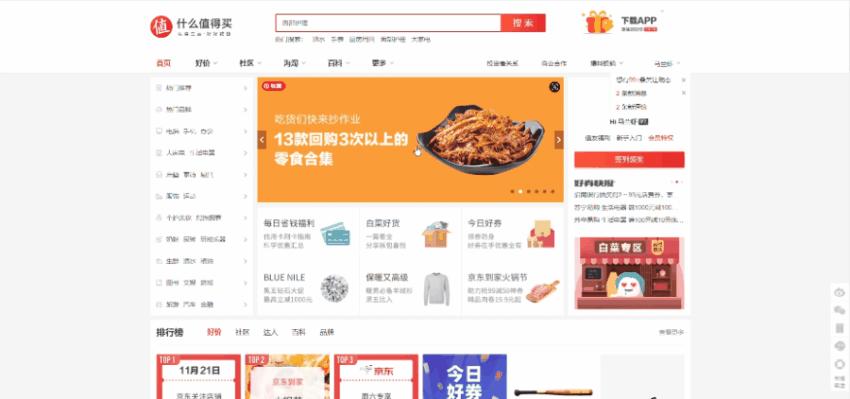 百弈通无线随身wifi终身免费吗,百弈通随身wifi终极教程