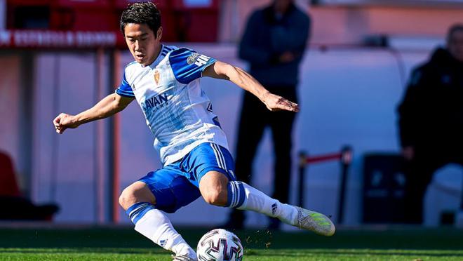 香川真司决胜高光,香川真司巅峰能力值