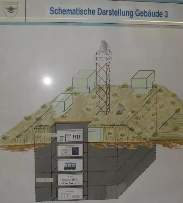 你看过的黄片,可能存在一个叫赛博庞克的国家里