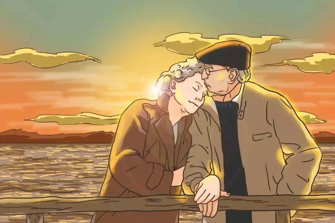 细菌影响基因发展吗,细菌的影响