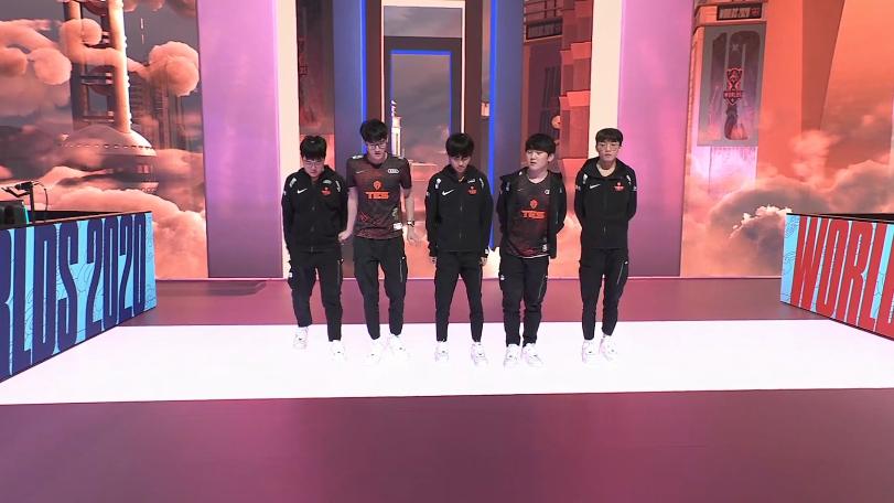 tes全胜4-2,tes横扫tl全局回放369厄加特