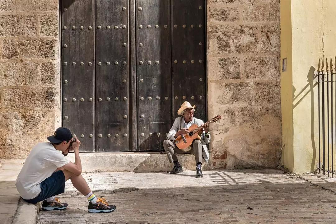 除了《乘风破浪的姐姐》,不出门的日子你也可以看看这些神仙综艺