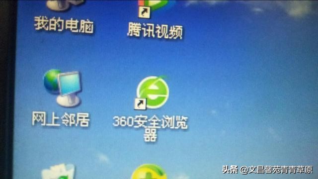 没有网线用手机怎么让电脑连上网,电脑没网线怎么用手机连接