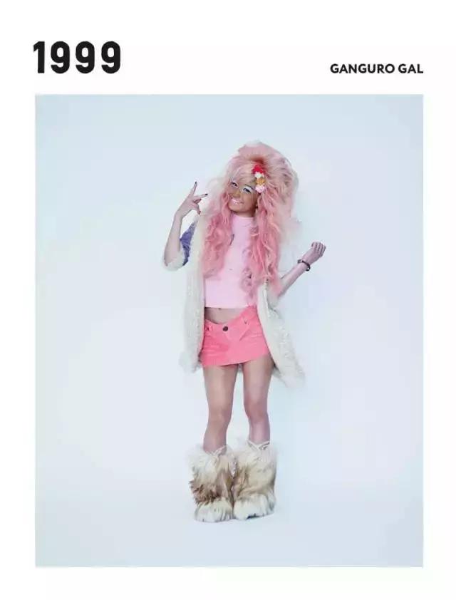 日本东京时尚之都背后的故事,带你详细了解日本历史