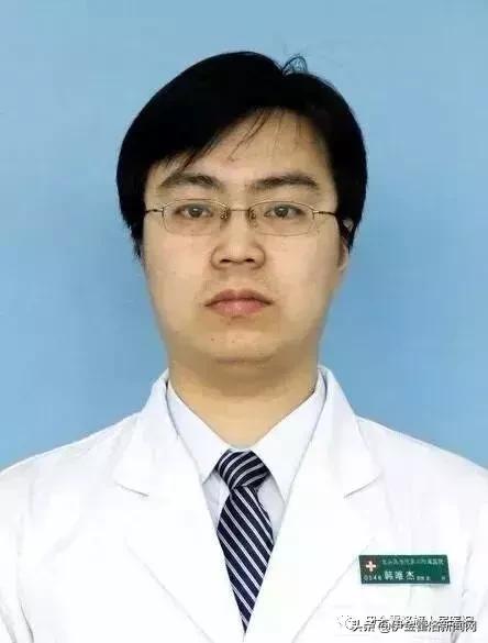 胆结石义诊,胆结石患者的福音