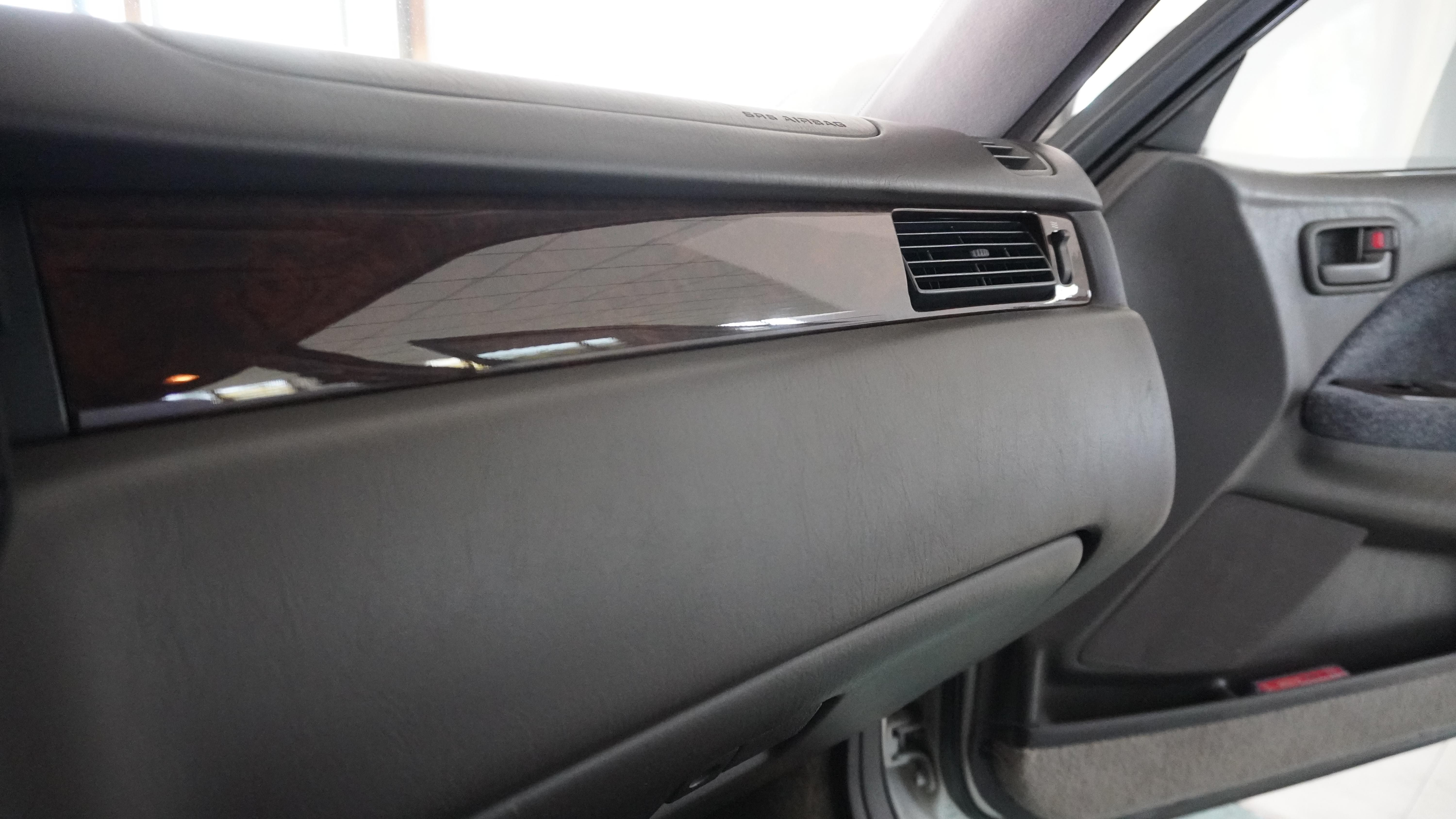 一个懂你的老友,2018款日本试驾丰田皇冠第15代