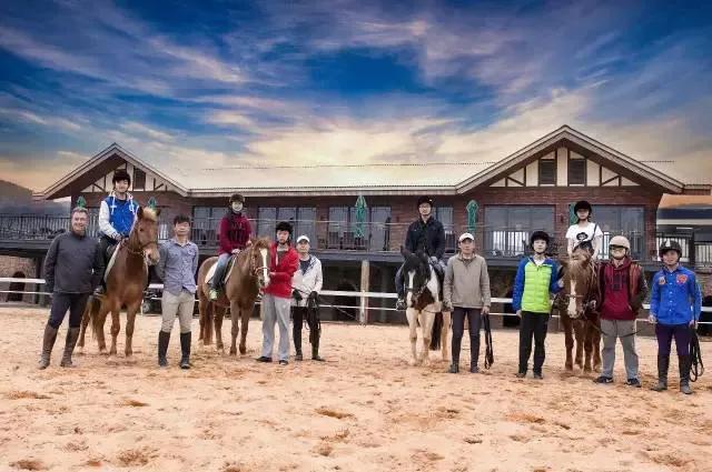 南京化工技师学院学费多少钱一年,南京各区民办学校学费