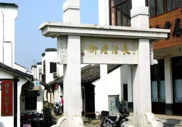 江阴为什么自豪,江阴为什么这么好