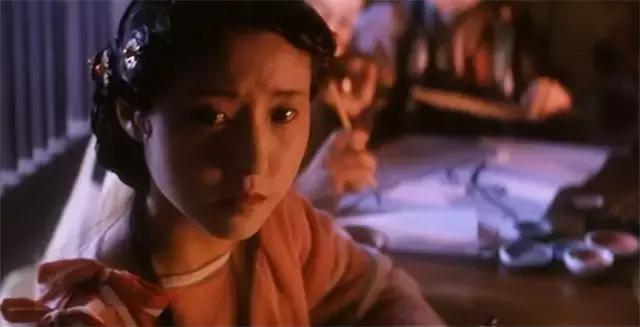 赵文卓张丹露哪年生孩子,赵文卓跟张丹露怎么认识的