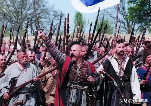 帮你整理了20部必看好片,最值得看的佳片