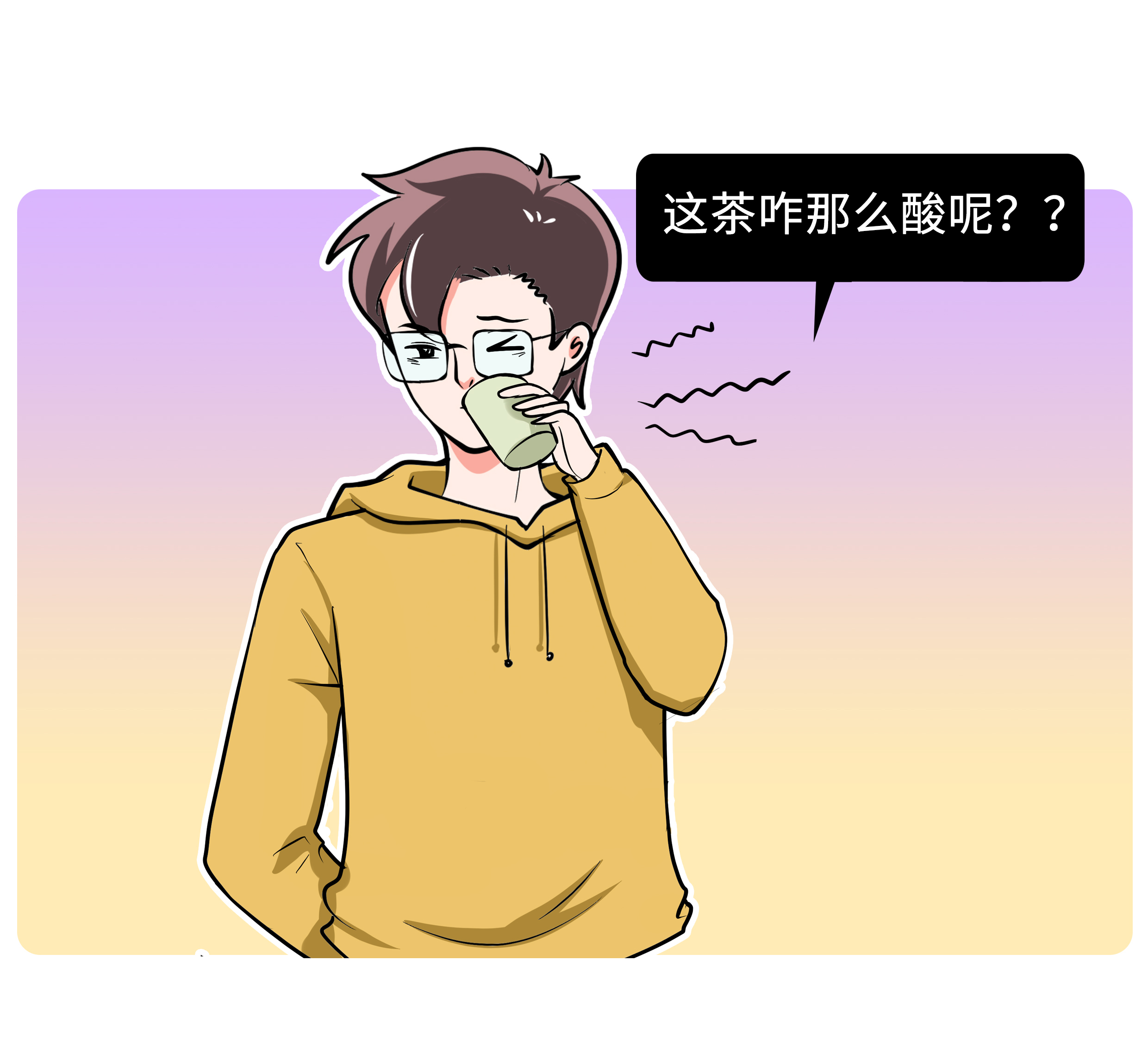 有一对很开明的父母是怎样的体验,有一对有才艺的父母是怎样的体验