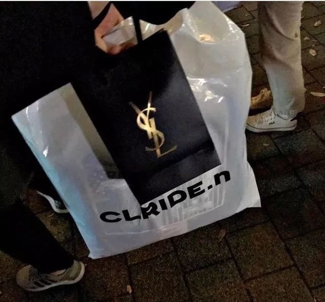 粉了这么久的南韩小野马，你真的了解她吗？