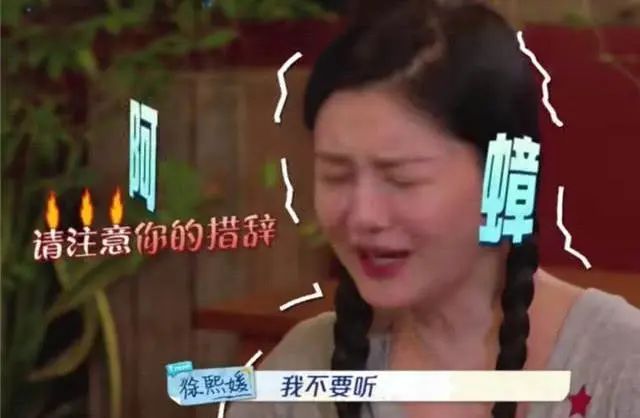 家里蟑螂多用什么方法灭蝇效果好,除蟑螂家用灭蟑神器