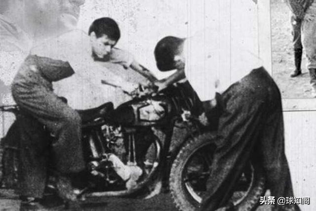 涓ゅ紶鐞冪エ,鍒囨牸鐡︽媺涓庤开鏂拏娉曡