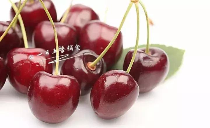 菠菜红枣补铁效果好,菠菜含铁量搞错了一百年