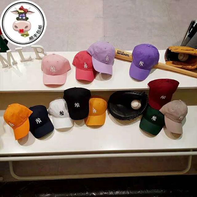 有什么好看的棒球帽值得推荐 (棒球帽女款小众品牌推荐)