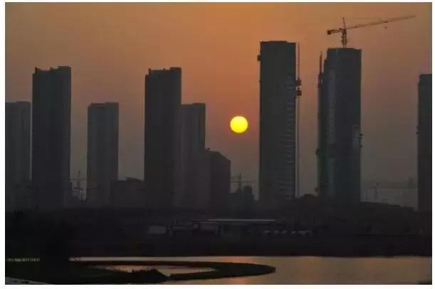 一次退掉十层楼！这类房子终成“弃子”！