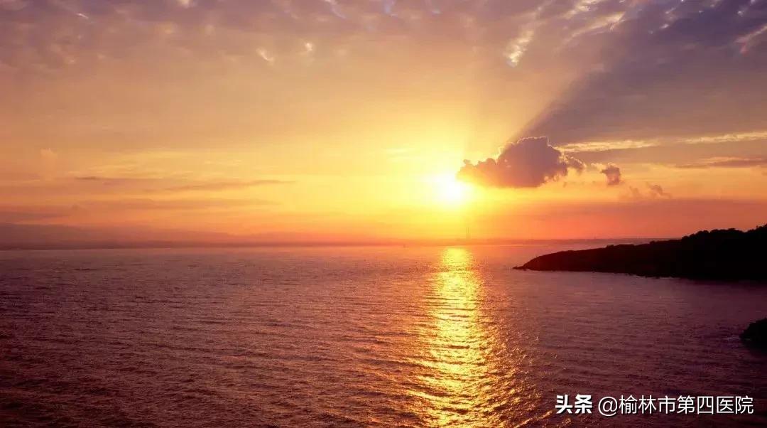 眩晕不可怕，可怕的是你不了解眩晕！