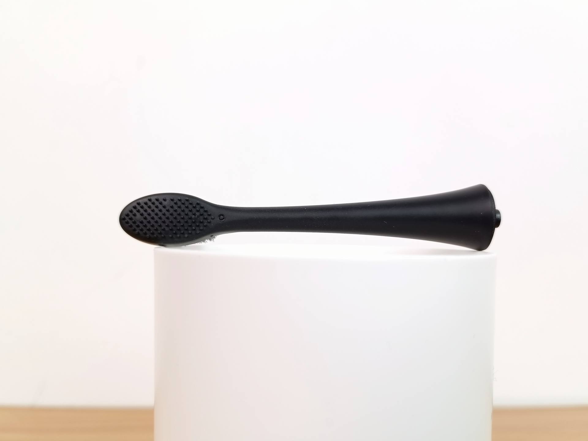 大环境与小趋势,大环境下的消费