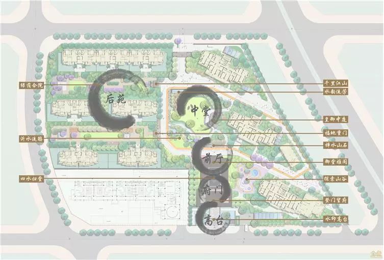 厦门国贸天成价格,国贸天成厦门翔安二期