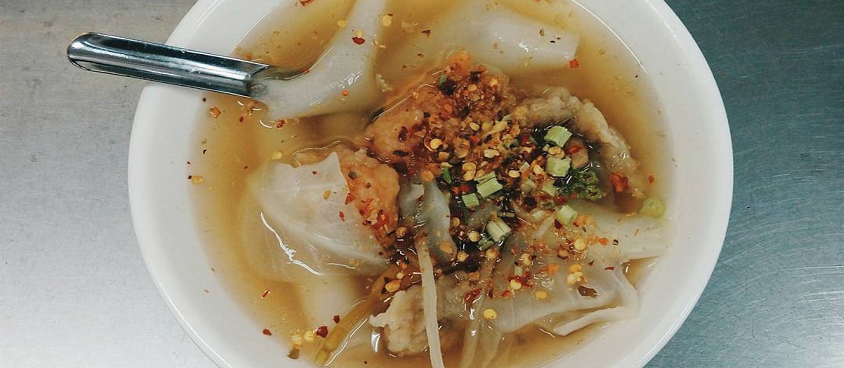 台湾小吃都有哪些,最好的台湾小吃