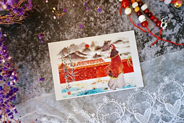 拼米团怎么经营,拼米团流程