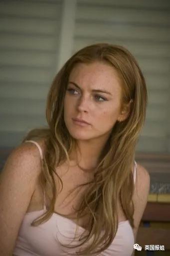 被父母害惨的女明星,被家庭害惨女星