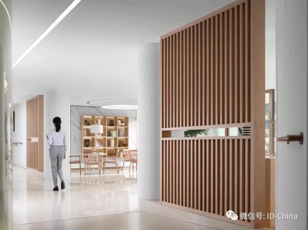 20个项目案例综合展示,最受欢迎的10个项目