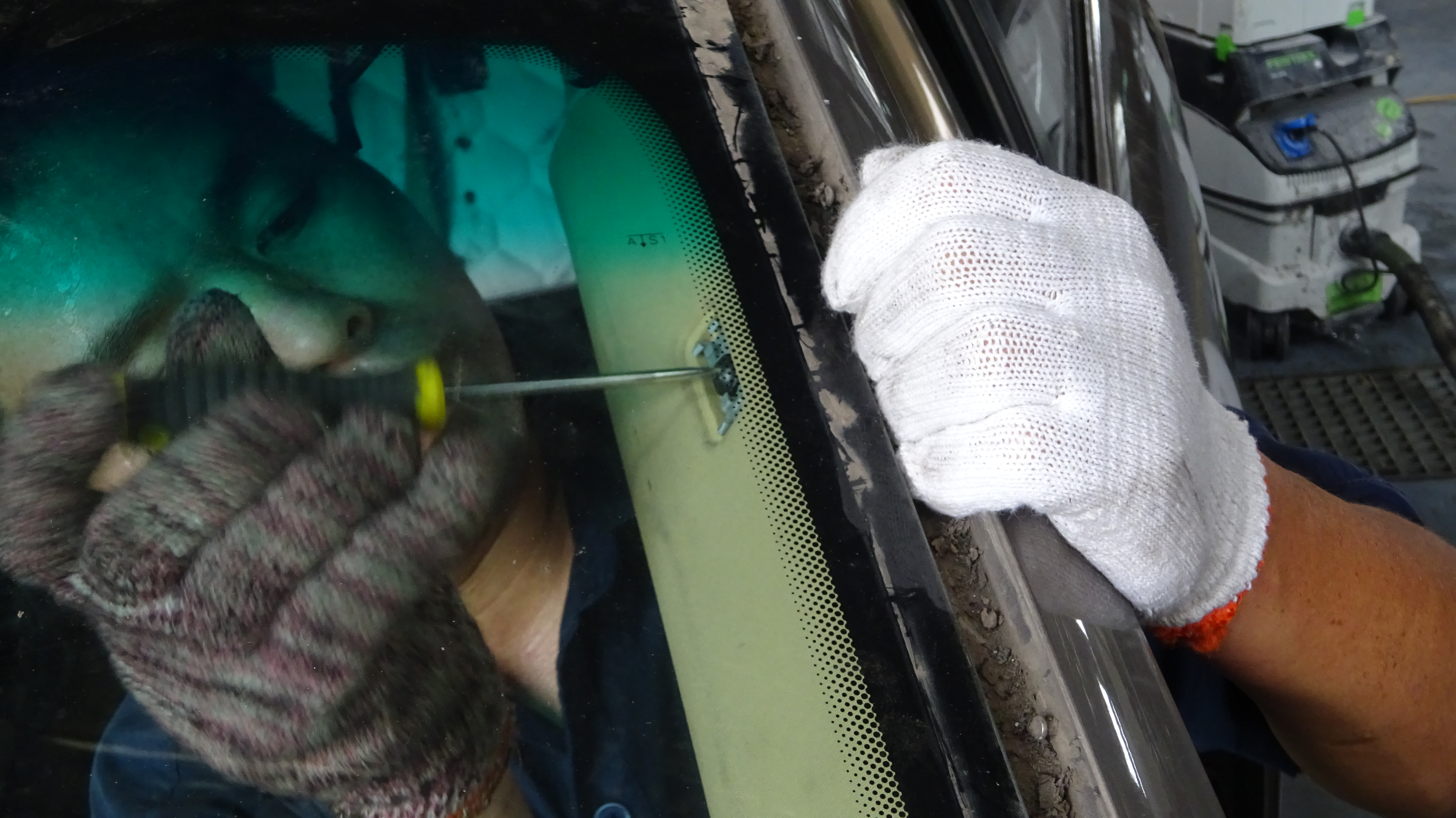 班戈7系e66经典,宝马e66班戈时代