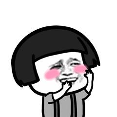 催奶的最快的方法奶水不足,奶水偏少催奶的方法是什么