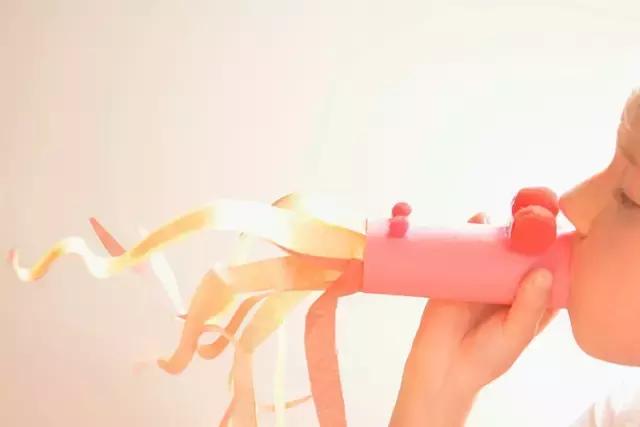 这个六一儿童节让人感动的手工,六一儿童节的手工又简单还好看