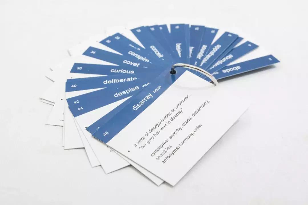 高中单词3500背单词技巧,10秒简单快速学会背单词