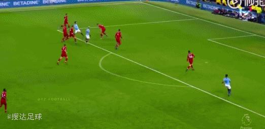 教科书式防守欧文,教科书般防守