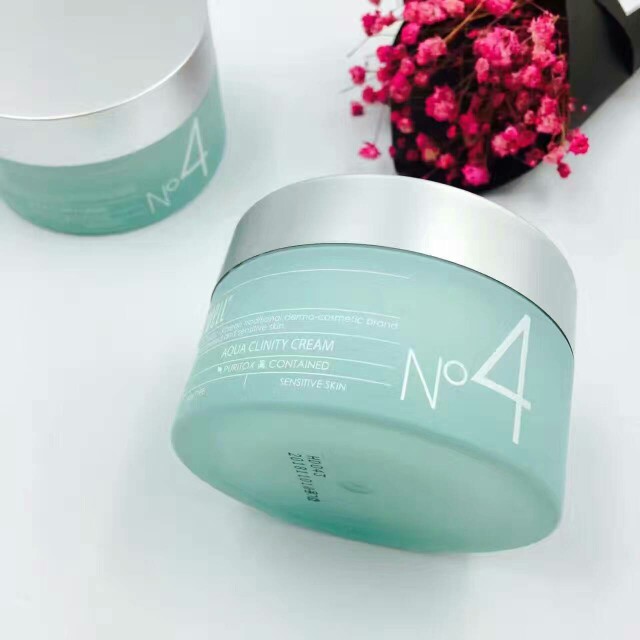 李佳琦推荐女神必备款口红,李佳琦推荐国民女神