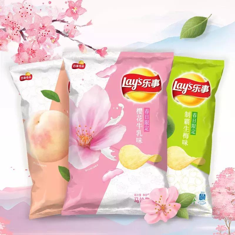 2019年流行哪些产品,一起看一下2020年流行什么