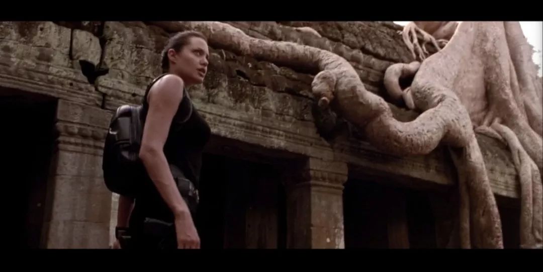 中国到暹粒直飞,中国直达暹粒的航班